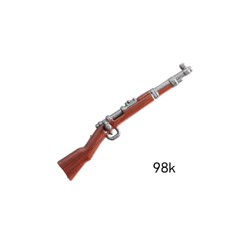 1000800-6
