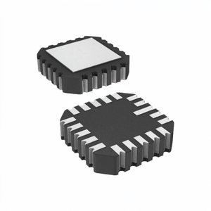 บริการครบวงจรสำหรับชิ้นส่วนวงจรอิเล็กทรอนิกส์ รุ่น 5962-9313101M2A 20 CLCC ชิป - Product Image 1
