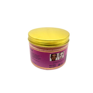 <span class=keywords><strong>Alfa</strong></span> arbitina 3 +-jabón líquido transparente blanqueador, cuidado de la piel delicada, esencia Lencería - Product Image 4