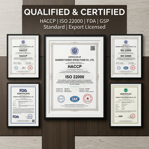 Ramas <span class=keywords><strong>de</strong></span> Anís Estrellado Económicas para la Fabricación <span class=keywords><strong>de</strong></span> Mezclas <span class=keywords><strong>de</strong></span> Condimento Industrial, <span class=keywords><strong>Especias</strong></span> al por Mayor, Materia Prima OEM - Product Image 6