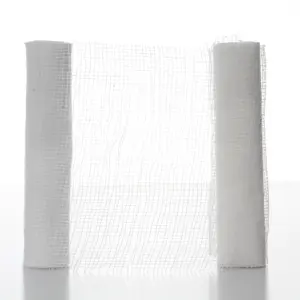 surgical 100 cotton gauze bandage bulk gauze bandage rolls