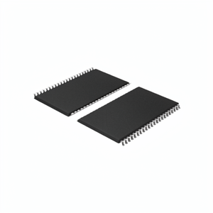 ชิ้นส่วนอิเล็กทรอนิกส์แท้ CY14B104N-ZS20XCT 44 TSOP หน่วยความจำ - Product Image 1