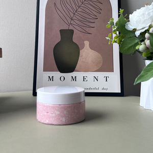 OEM Personalización Dragon Blood Paste Hidratante, Nutritivo y Blanqueador Noble Lady <span class=keywords><strong>Ungüento</strong></span> Retinol Placenta Extracto - Product Image 5