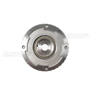 ชุดเฟืองปรับเวลาไอดีเครื่องยนต์ 13050-25010 สำหรับ Toyota Camry 2018 อุปกรณ์ตกแต่งรถยนต์ - Product Image 3