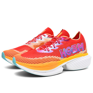 Chaussures de sport décontractées pour hommes, chaussures de course d'extérieur tendance avec amorti - Nouvelle collection en gros - Product Image 2