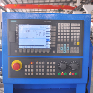Torno <span class=keywords><strong>CNC</strong></span> CK6132 CK6136 CK6140 Torno mini Torno <span class=keywords><strong>CNC</strong></span> Torno pequeño - Product Image 6