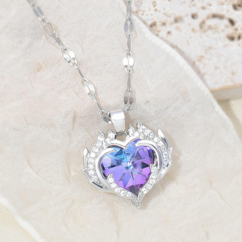 สีเหล็ก