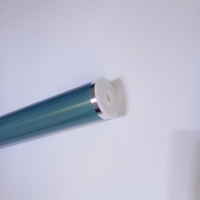 Tambour OPC pour Canon iR C5030/5035/5045/5051/C5235/5240/5250/5255 Cylindre Couleur d'origine NPG-45 NPG-46