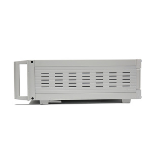 Generador de Señales de Frecuencia de Audio ZCTEK ZC1320, Frecuencia 20Hz-20kHz, Potencia de Salida 20W - Product Image 4