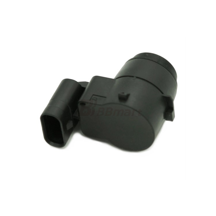 Автомобильные запасные части BBmart, резервный датчик парковки для BMW F20 E89 E91 E90 E82 E93 E81 E92, датчик парковки 66206935599