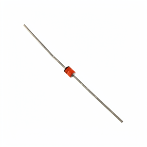 Diodes E, Axial Electronic Circuit Components 1N4974 Authorized Distributor - Product Image 1