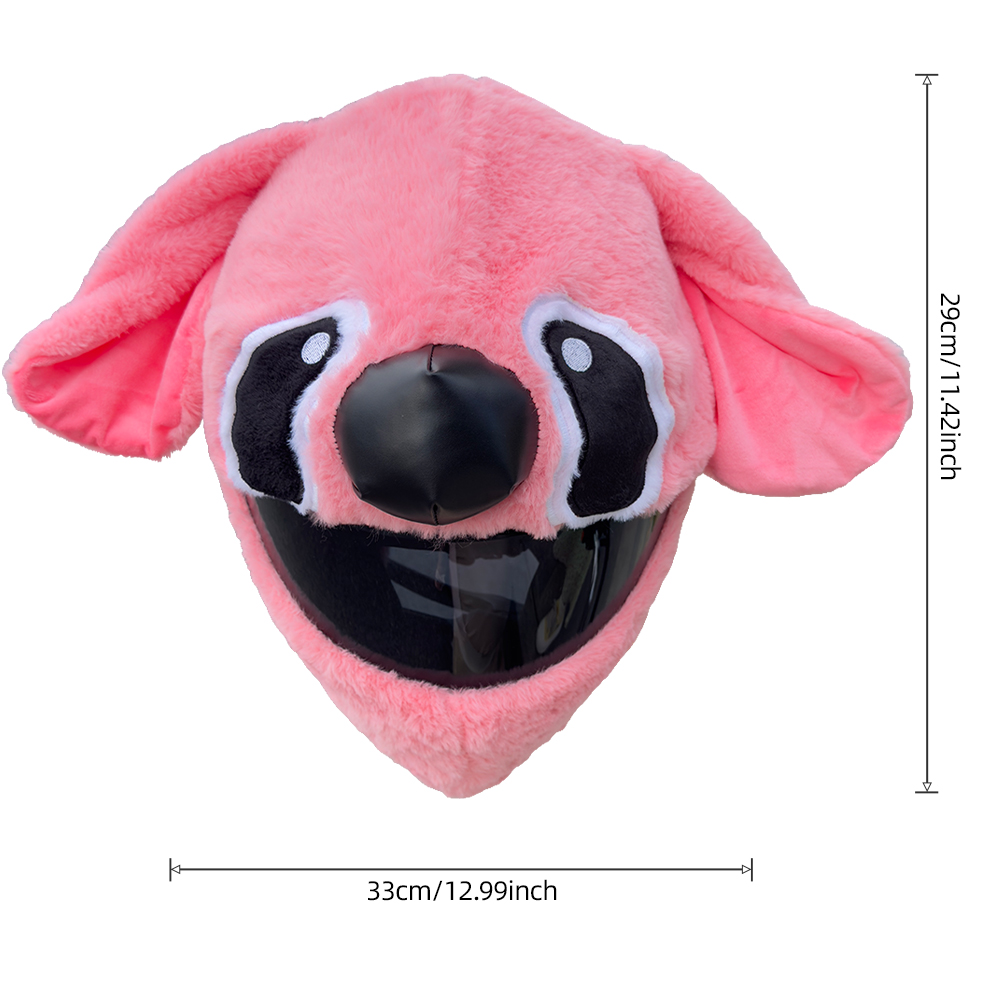 Puntada rosa