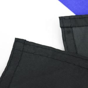 Большой утепленный флаг 3 'x 5' из полиэстера, гей-кожа, открытый флаг - Product Image 4