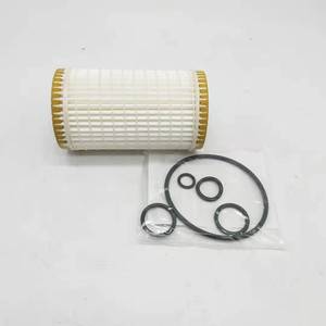 Filtro de Aceite para Automóviles Mercedes-Benz 0001802209 0001802606 - Product Image 3