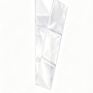 Film protecteur souple HD personnalisable en TPU, respectueux de la peau, écologique, haute résistance - Product Image 1
