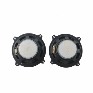 Haut-parleur 5,25 pouces pour <span class=keywords><strong>Harley</strong></span> <span class=keywords><strong>Davidson</strong></span> Touring Tour Pak et autres systèmes de carrosserie de <span class=keywords><strong>moto</strong></span> - Product Image 3