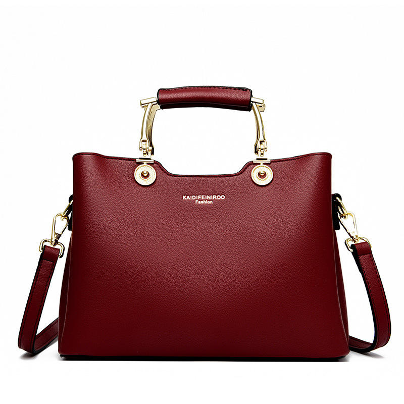 มณฑลเบอร์กันดี