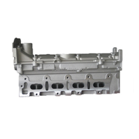 Acheter usine de haute qualité direct d'autres pièces automobiles pour Renault Logan Clio Megane moteur culasses 7701473353 7701471364