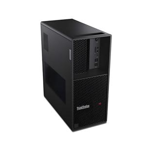 Lenovo thinkstation P3 Intel <span class=keywords><strong>Core</strong></span> I9-14900 24 lõi CPU 8GB DDR5 necc RAM 2TB SATA HDD lưu trữ tích hợp đồ họa máy trạm - Product Image 4