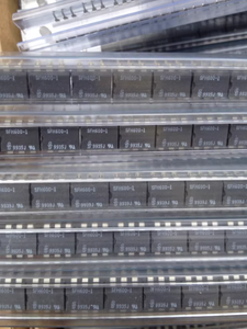 <span class=keywords><strong>SFH600</strong></span>-<span class=keywords><strong>1</strong></span> New Original Transistor đầu ra optocouplers phototransistor ra duy nhất CTR 125% pdip6 <span class=keywords><strong>sfh600</strong></span> - Product Image 3