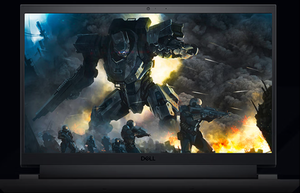 Ordenador portátil para <span class=keywords><strong>Dell</strong></span> Game Box, Intel <span class=keywords><strong>Core</strong></span>, 1TB, 4060, 1920, 16GB, 1TB, 1080 x, 1 unidad - Product Image 5