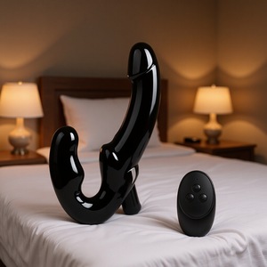 les - Product Image 1