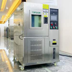 Máquina fermentadora <span class=keywords><strong>de</strong></span> 100 kg para la venta, fabricante <span class=keywords><strong>de</strong></span> precio <span class=keywords><strong>de</strong></span> cámara <span class=keywords><strong>de</strong></span> <span class=keywords><strong>ajo</strong></span> negro comercial completamente automática, producto japonés - Product Image 3