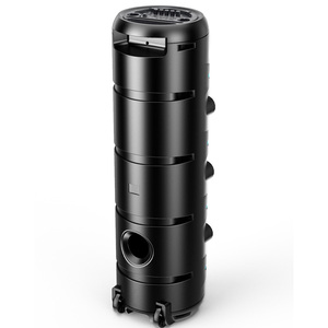 <span class=keywords><strong>Enceinte</strong></span> portable sans fil rechargeable avec lumière LED RGB pour fête privée, 4 x 8 pouces, chariot PA, <span class=keywords><strong>enceinte</strong></span> BT - Product Image 3
