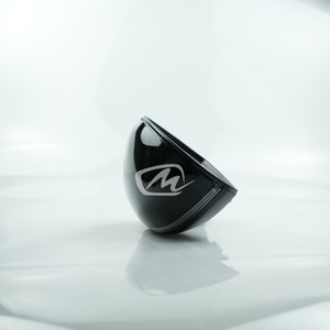 Chuyên nghiệp foldingcar gương carmirrors điểm mù máy ảnh cho Mercedes w294 eqe 2022 mở rộng xe máy ảnh Side gương - Product Image 2