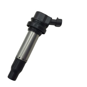Bobine d'allumage Jilong ZF400GS A241201 monocylindre pour moto Keeway 450RR, pièce de rechange - Product Image 2