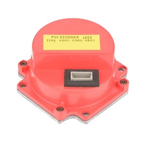 Codificador de servomotor original de la marca, - Product Image 1