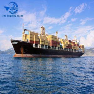 Costes baratos de envío de carga marítima LCL a Colombia EE. UU. Reino Unido desde Shanghai <span class=keywords><strong>Ningbo</strong></span> Yiwu China Logística marítima multipuerto - Product Image 6