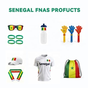 Camiseta de Fútbol Mundial 2026 Canadá México Estados Unidos Senegal para Aficionados, Camiseta de Fútbol con Logotipo Personalizado, Camiseta Deportiva Transpirable de Alta Calidad - Product Image 5
