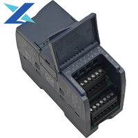 Siemens New Original 6ES7 222-1BH32-0XB0 SIMATIC S7-1200 SM 1222 16 DO 24V DC Digital Output 6ES7222-1BH32-0XB0 PLC Controller