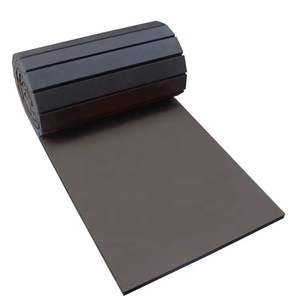 <span class=keywords><strong>Protection</strong></span> de l'environnement épaissie Lutte contre le tapis de déploiement de judo - Product Image 1