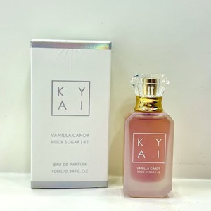 Perfume Yum Boujee Marshmallow 10ml Edp, Set Miniatura de Larga Duración, Perfume Árabe de Dubái para Hombre y Mujer, Gran Venta - Product Image 3