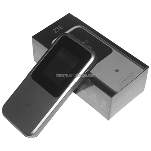 Sdx62 ax3600 5g nsa đến ZTE 5g Bộ định tuyến wifi di động U50 Pro - Product Image 1