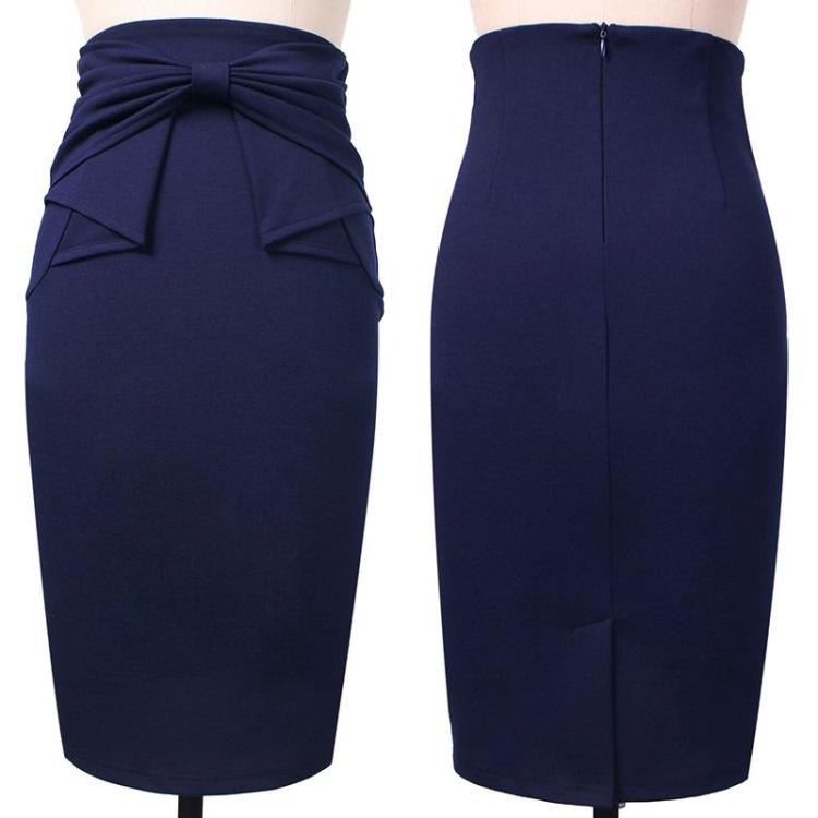 กองทัพเรือ