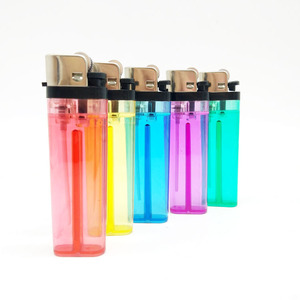 Briquet jetable en plastique bon marché <span class=keywords><strong>à</strong></span> gaz <span class=keywords><strong>butane</strong></span>, vente en gros, fabriqué en Chine - Product Image 4