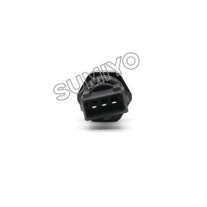 1408300072/A1408300072 haute qualité R134a AC compresseur d'air interrupteur haute pression - Product Image 6