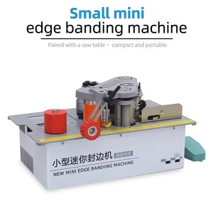 Sierra de corte de madera de carpintero 4 en 1 - Product Image 5