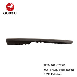 Bottes <span class=keywords><strong>de</strong></span> <span class=keywords><strong>neige</strong></span> pour enfants <span class=keywords><strong>de</strong></span> taille libre avec semelle épaisse en caoutchouc mousse Taille libre <span class=keywords><strong>de</strong></span> semelle épaisse en caoutchouc - Product Image 2