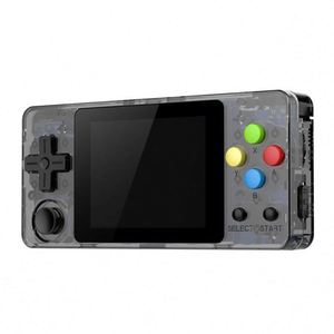 Console de jeu portable pour petit Dragon King Ps1 Gba Sfc <span class=keywords><strong>2</strong></span>ème génération <span class=keywords><strong>Psp</strong></span> Accessoires de jeu - Product Image 1