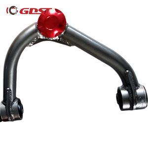 Kit de relevage de Suspension pour Nissan Xterra, amortisseurs de chocs, haute Performance, réglable, <span class=keywords><strong>4x4</strong></span>, Suspension tout-terrain, mm - Product Image 4