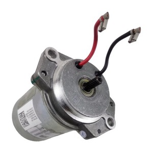 Pour Baojun 730 560 Auchan A600 Hongguang S Hongguang 1 Moteur de suralimentation électronique Neuf - Product Image 2