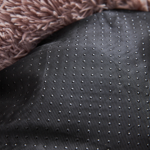 Vật Nuôi Tùy Chỉnh Nâng Cao Vật Nuôi Giường Mèo Giường Lớn Chó Giường - Product Image 3