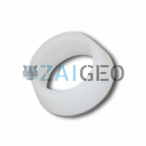 Thủy Máy cắt phụ tùng Omax 201651 nhựa nén tay áo/Collet; <span class=keywords><strong>maxjet</strong></span> 4 cho cắt bằng tia nước Bộ phận máy móc - Product Image 3