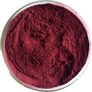 30% 赤ワインポリフェノール発酵ブドウジュースエキス純粋な自然食品グレード - Product Image 4