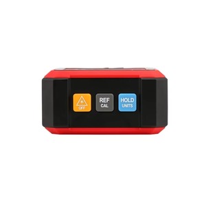 1 pièce UNI-T LM320A – Niveau laser numérique à base magnétique - Product Image 4