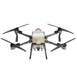 Dron Agrícola LV30 con Motor, Bomba de Pesticidas y Engranajes <span class=keywords><strong>para</strong></span> Uso Agrícola de Alta Productividad - Product Image 3